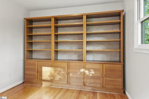 225 Arrowhead Trail Easley SC 29642