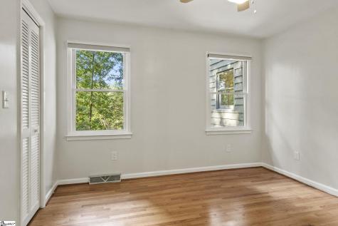 225 Arrowhead Trail Easley SC 29642