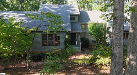 225 Arrowhead Trail Easley SC 29642