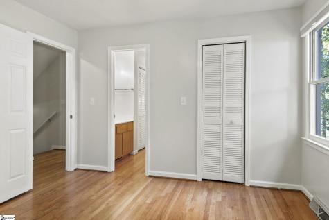 225 Arrowhead Trail Easley SC 29642