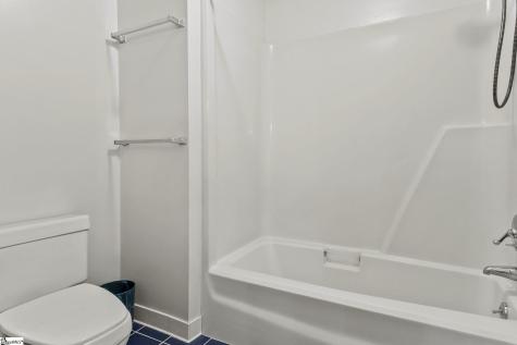 225 Arrowhead Trail Easley SC 29642