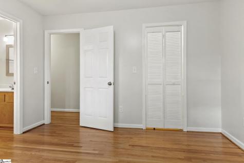 225 Arrowhead Trail Easley SC 29642