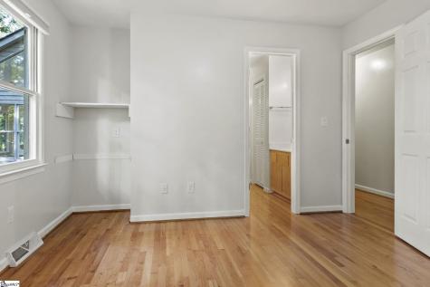 225 Arrowhead Trail Easley SC 29642