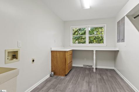 225 Arrowhead Trail Easley SC 29642