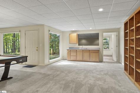 225 Arrowhead Trail Easley SC 29642