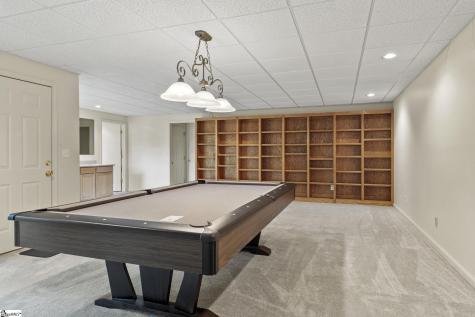 225 Arrowhead Trail Easley SC 29642