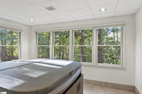 225 Arrowhead Trail Easley SC 29642