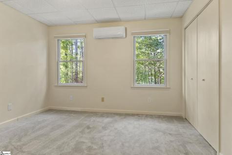 225 Arrowhead Trail Easley SC 29642