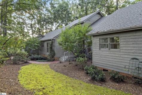 225 Arrowhead Trail Easley SC 29642