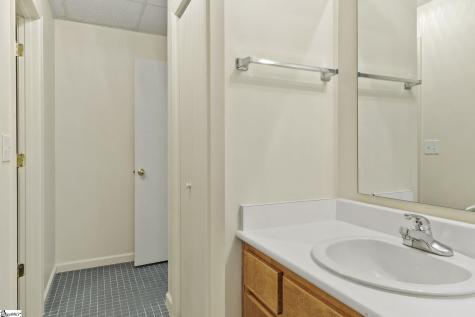 225 Arrowhead Trail Easley SC 29642