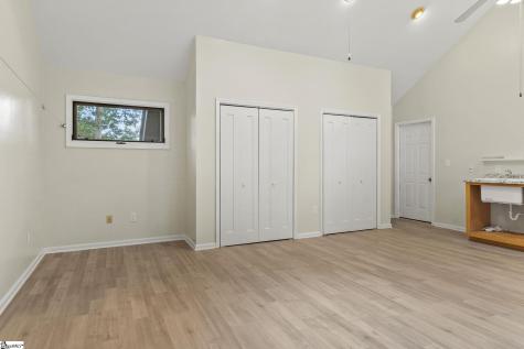 225 Arrowhead Trail Easley SC 29642