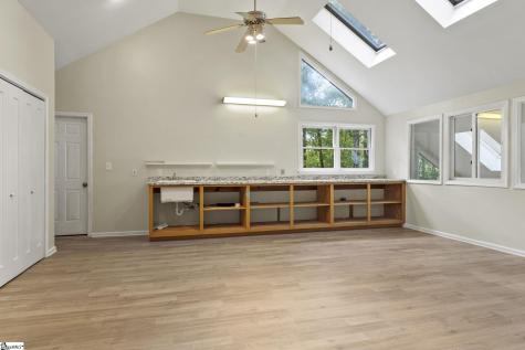 225 Arrowhead Trail Easley SC 29642