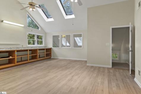 225 Arrowhead Trail Easley SC 29642