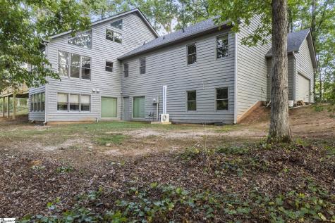 225 Arrowhead Trail Easley SC 29642