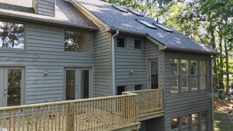 225 Arrowhead Trail Easley SC 29642
