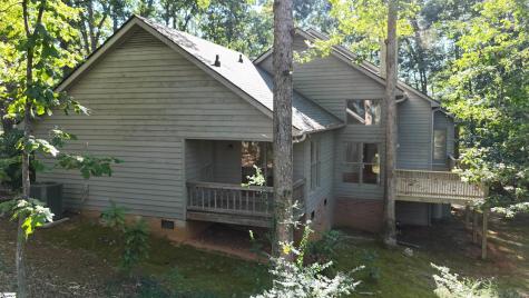 225 Arrowhead Trail Easley SC 29642