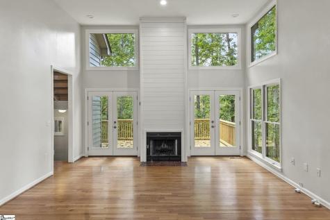 225 Arrowhead Trail Easley SC 29642