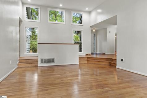 225 Arrowhead Trail Easley SC 29642