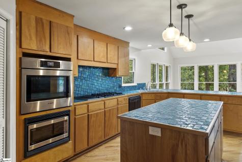 225 Arrowhead Trail Easley SC 29642