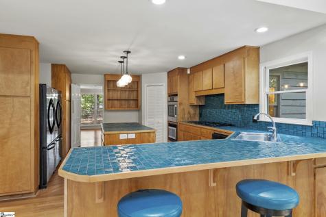 225 Arrowhead Trail Easley SC 29642