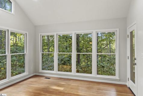 225 Arrowhead Trail Easley SC 29642