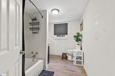 114 Mahaffey Street Belton SC 29627