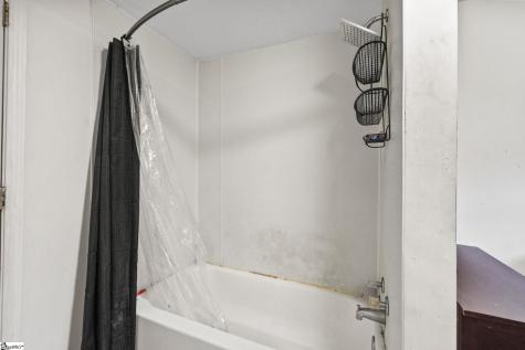 114 Mahaffey Street Belton SC 29627