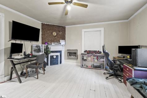 114 Mahaffey Street Belton SC 29627