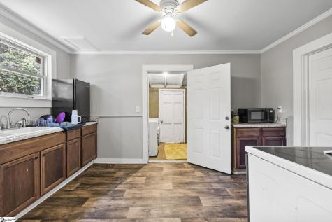 114 Mahaffey Street Belton SC 29627