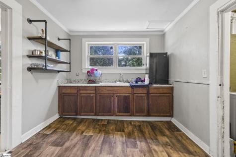 114 Mahaffey Street Belton SC 29627