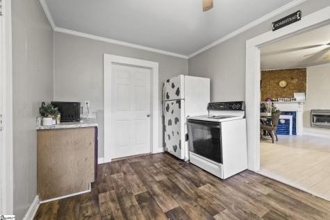 114 Mahaffey Street Belton SC 29627