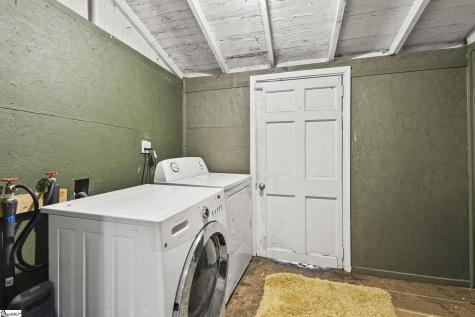 114 Mahaffey Street Belton SC 29627