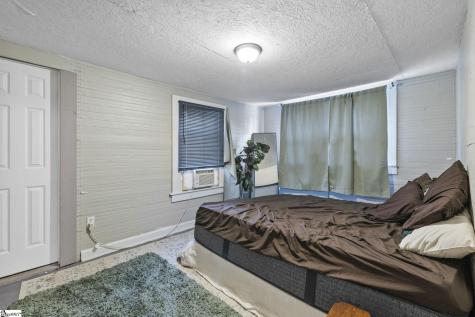 114 Mahaffey Street Belton SC 29627