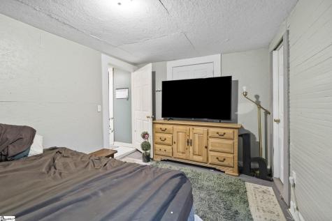 114 Mahaffey Street Belton SC 29627