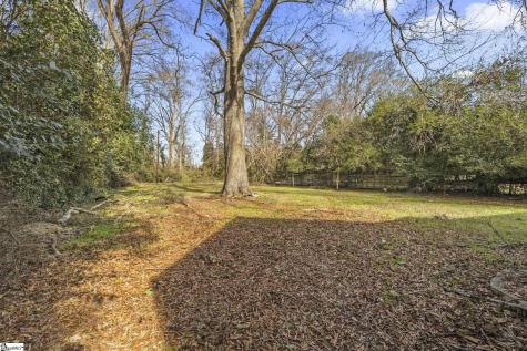 114 Mahaffey Street Belton SC 29627