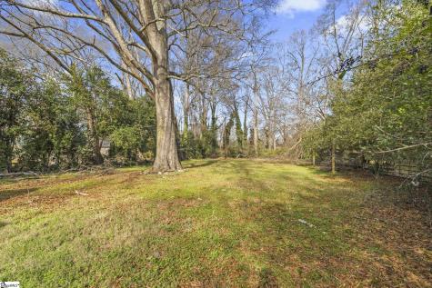 114 Mahaffey Street Belton SC 29627