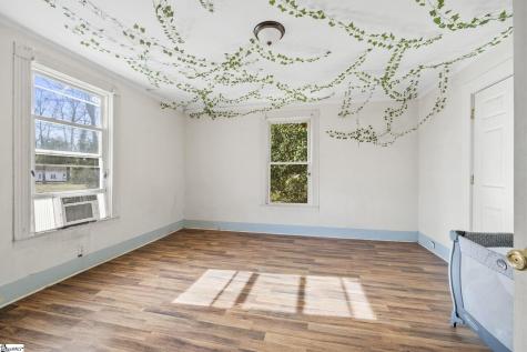 114 Mahaffey Street Belton SC 29627