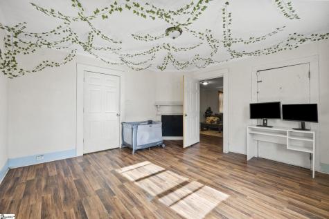 114 Mahaffey Street Belton SC 29627