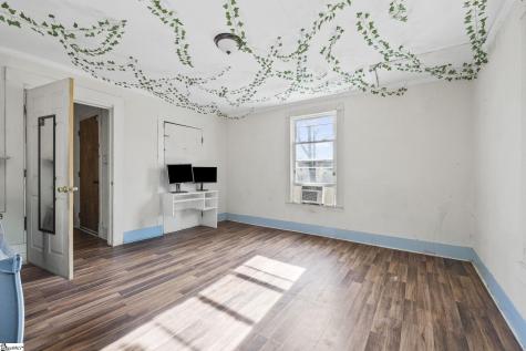 114 Mahaffey Street Belton SC 29627