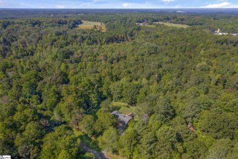 271 Issaqueena Drive Central SC 29630