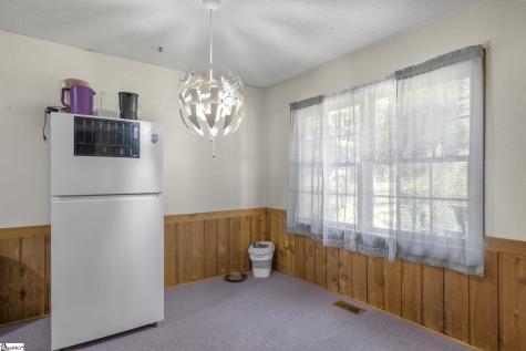 271 Issaqueena Drive Central SC 29630