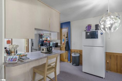 271 Issaqueena Drive Central SC 29630