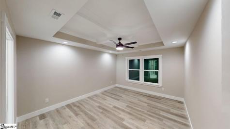 1296 Fairview Road Gaffney SC 29341