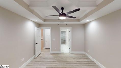 1296 Fairview Road Gaffney SC 29341