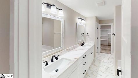 1296 Fairview Road Gaffney SC 29341