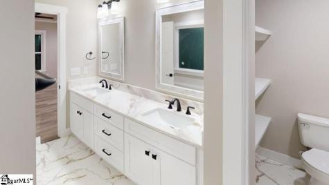 1296 Fairview Road Gaffney SC 29341