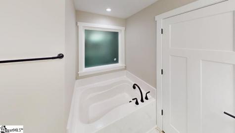 1296 Fairview Road Gaffney SC 29341