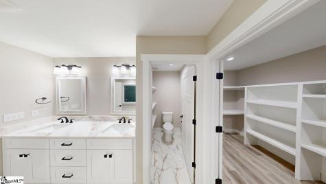 1296 Fairview Road Gaffney SC 29341