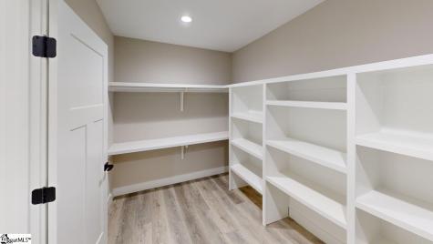 1296 Fairview Road Gaffney SC 29341