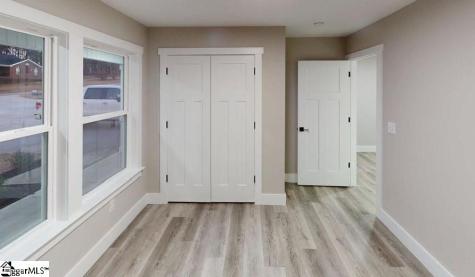 1296 Fairview Road Gaffney SC 29341